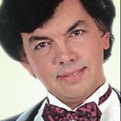Сергей Захаров