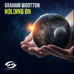 Graham Wootton