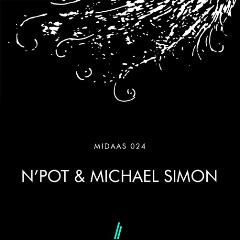 Michael Simon & N'Pot