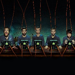 Karnivool