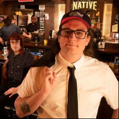 Devon Kay & the Solutions