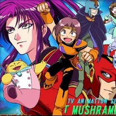 Shinzo