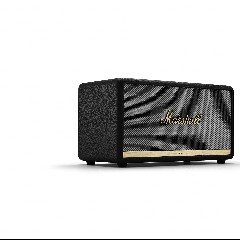 Marshall Uk
