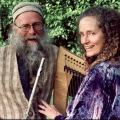 Dean & Dudley Evenson