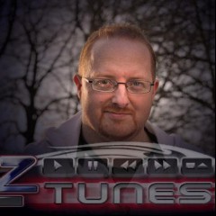 CZ Tunes