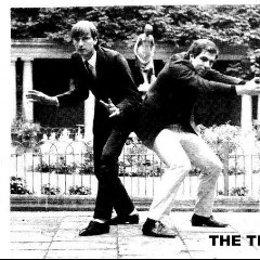 The Times