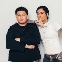 Karri feat. Kehlani