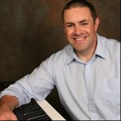 Eamonn Karran