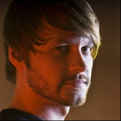 Mathias Kaden