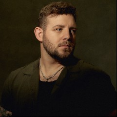 Kameron Marlowe