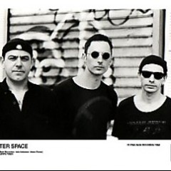 Bailterspace