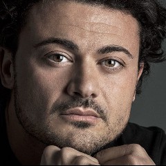Vittorio