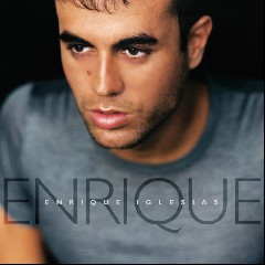 Enrique Iglesias Featuring Matt Terry And Sean Paul