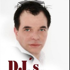 DJ's Project
