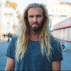 Kristian Nord