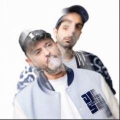 Sebastien Leger, Roy Rosenfeld, Lost Miracle