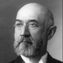 Isidor