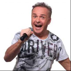 Tim Toupet feat. DJ Cashi
