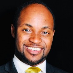 Jojo Immanuel-Lawson