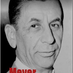 Meyer Lansky