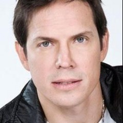 Jorge Reyes