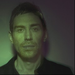 Photek