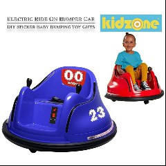 Kidzone