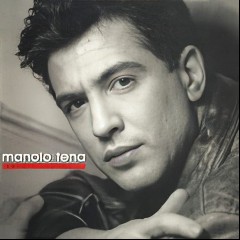 Manolo Tena