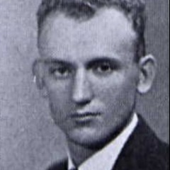 Lonnie Hardy