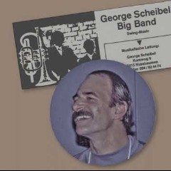 George Scheibel Big Band