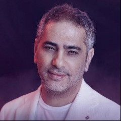 Fadel Chaker