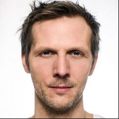 Henning Fuchs