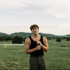 Caleb Hearn & ROSIE