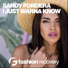 Sandy Fondera