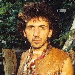Kevin Rowland & Dexys Midnight Runners