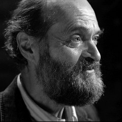 Arvo Pärt