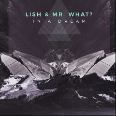 Lish & Mr What