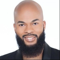 J.J. Hairston