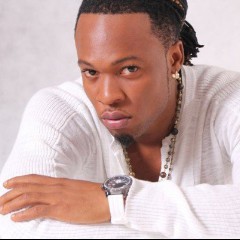 Flavour N'abania