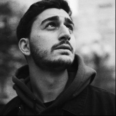 Gio Dara