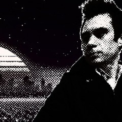 Gridluster