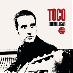 Toco