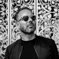 Tom Boldt & Stephanie Reyes