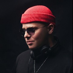 RoelBeat