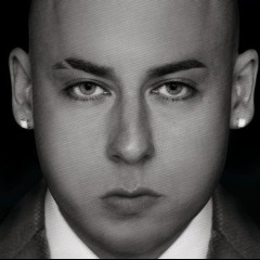Cosculluela