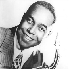 Charlie Parker