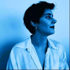 Hande Mehan