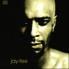 Jay Tee