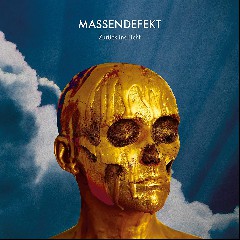massendefeCt