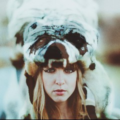 The Mynabirds